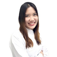 ทันตแพทย์หญิง เพ็ญพร เหลืองชนะ