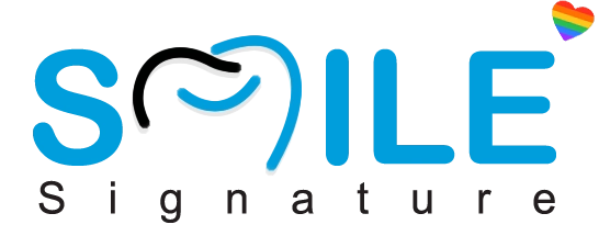 Smile Signature dental clinics