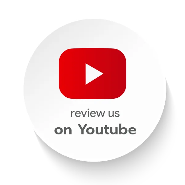 Video Patient Reviews