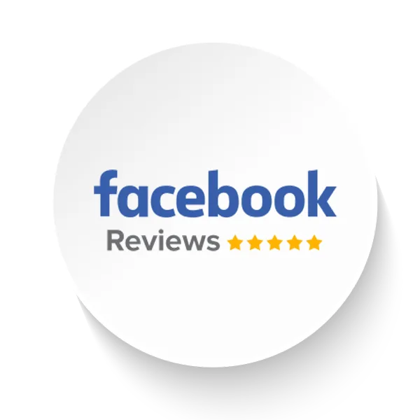 facebook reviews