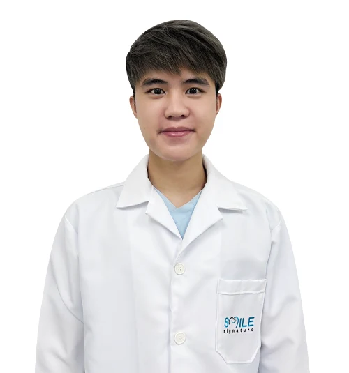 Dr.Potsawat Sukklad