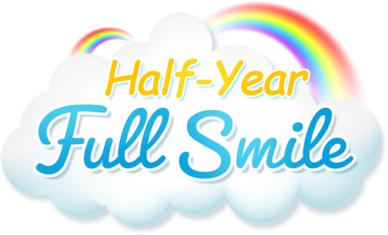 smile promotion dental