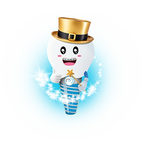 น้องทำฟัน สไมล์