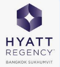 Hyatt Regency Sukhumvit Hotel