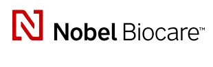 nobel biocare dental implant clinic