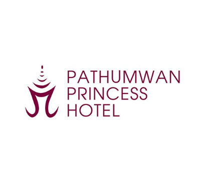 pathumwan princess hotel