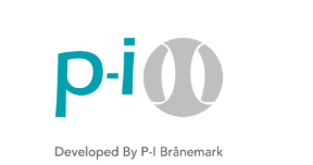 pi branemark dental implant clinic