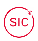 sic- dental-implant-clinic