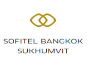 sofitel bangkok sukhumvit hotel