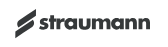 straumann dental implant clinic