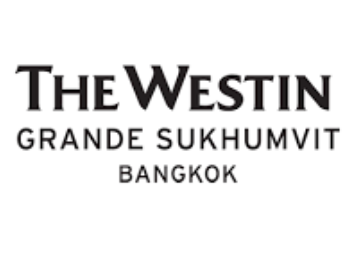 Westin Grande Sukhumvit Hotel