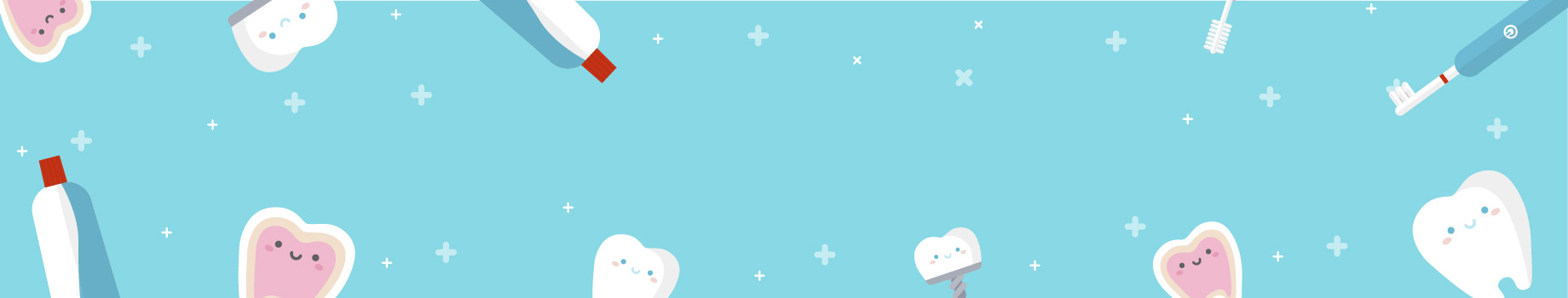 บทความเกี่ยวกับฟัน