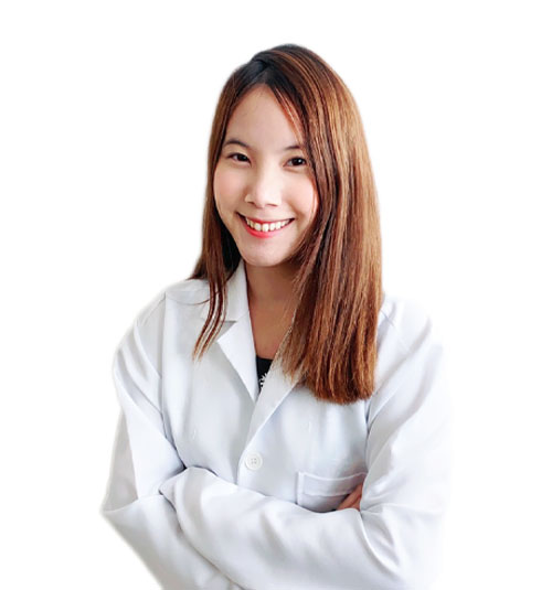 ภัณฑิรา โอฬารกิจไพบูลย์