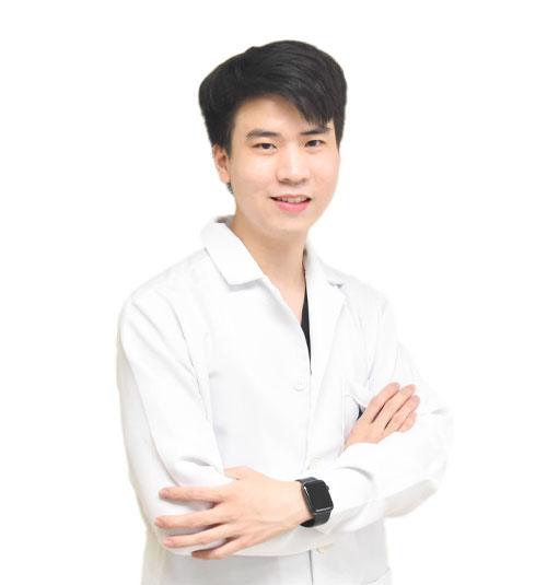 ทพ.ณัฐสิทธิ์ ชุณหะวัต