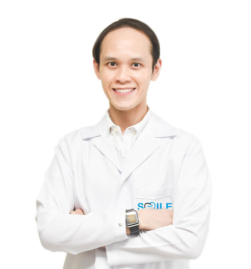ทพ.รชฎ กลับประทุม