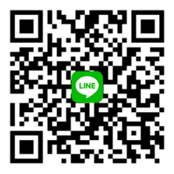 สมัครงาน Dcorp