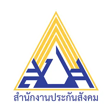 สิทธิทำฟัน ประกันสังคม