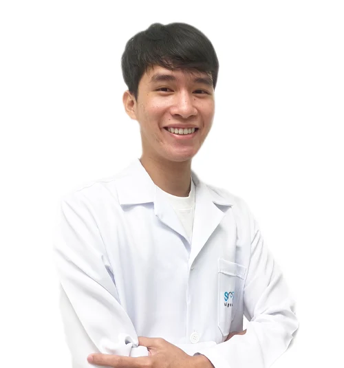 ทพ.พิพัฒน์ เทพปริยะพล