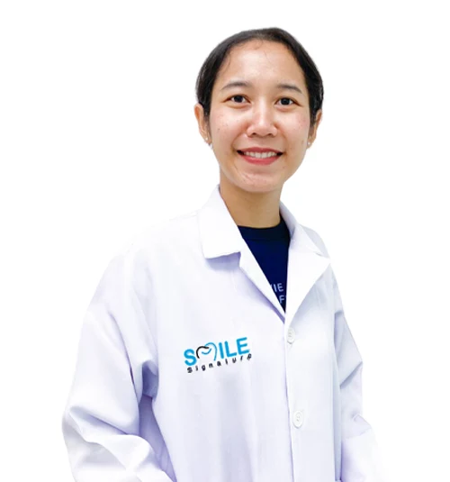 ทันตแพทยศาสตรบัณฑิต มหาวิทยาลัยมหิดล