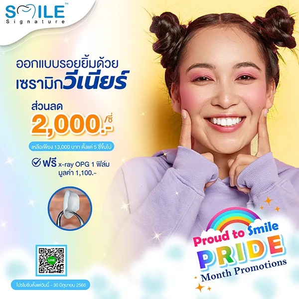 ทำวีเนียร์กี่บาท
