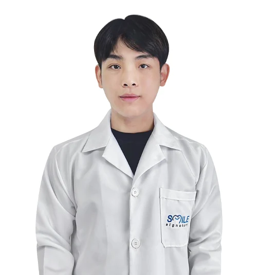ทพ. เจตวัฒน์ เลี่ยมไพฑูรย์