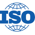 ISO 9001 : 2015 มาตรฐานคุณภาพ