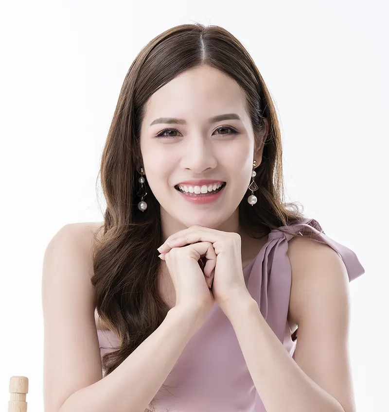 ทันตกรรมเพื่อความสวยงาม