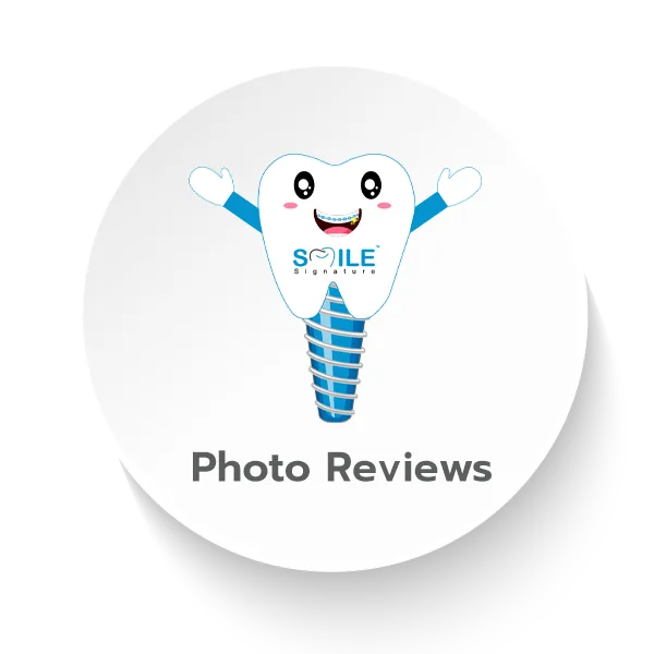 Photo Reviews