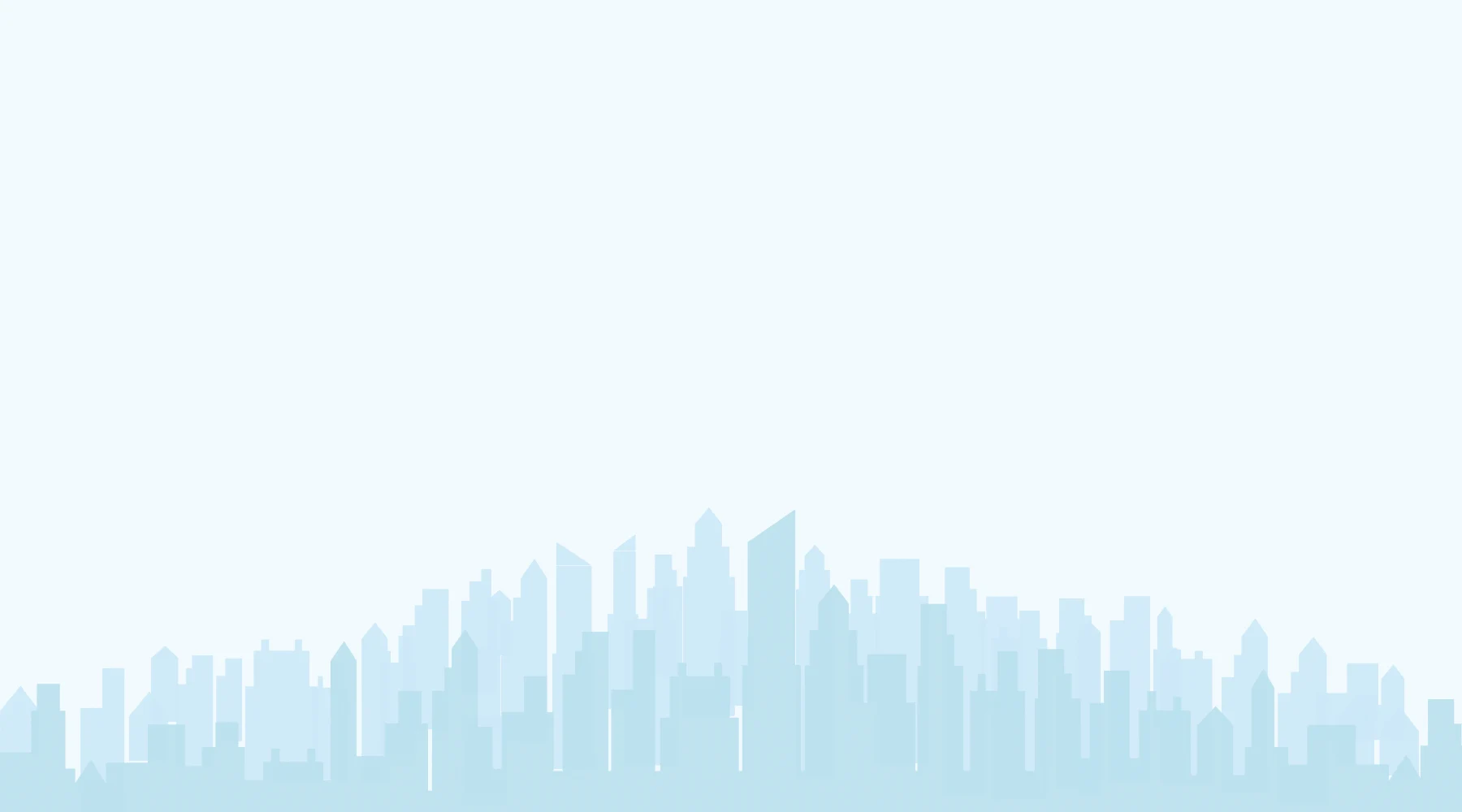 คลินิกทันตกรรม ใกล้บ้านคุณ