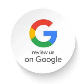 รีวิวทำฟัน สไมล์