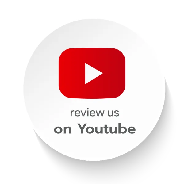 dental youtube reviews