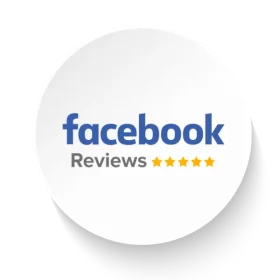 รีวิวทำฟัน สไมล์ ซิกเนเจอร์