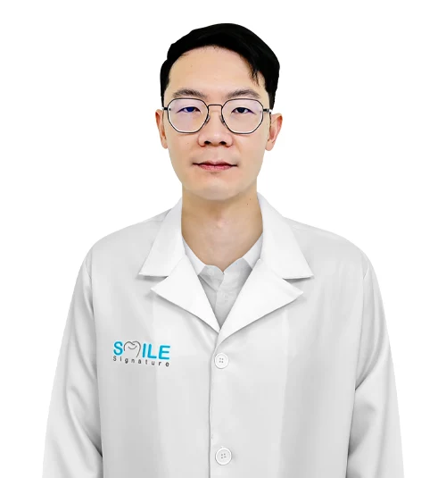 ทพ. วสวัตติ์ สุนทรวาทิน