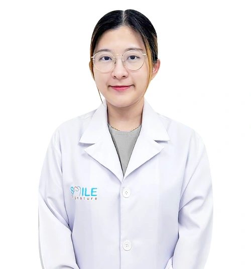 ทพญ. อภิรดี มณีนาคาฤทธิ์