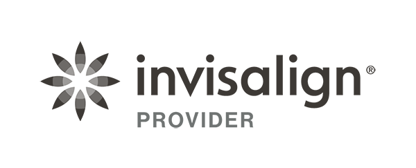 Invisalign Doctor Provider