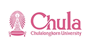 Chulalongkorn University