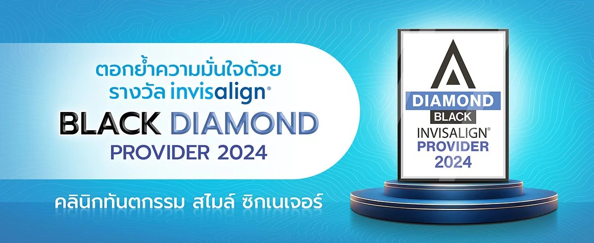 จัดฟันใส ราคา