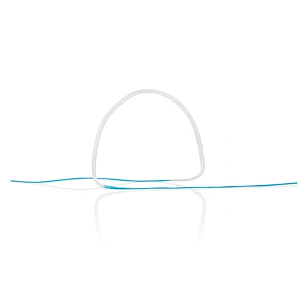ไหมขัดฟัน Super Floss