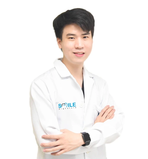 ทพ.ณัฐสิทธิ์ ชุณหะวัต