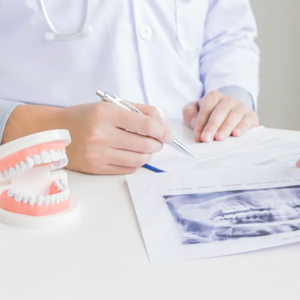 Ichigo Ichie กับรอยยิ้มที่ไม่มีวันซ้ำ