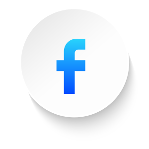 Facebook SmileSignature