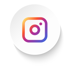 Instagram SmileSignature