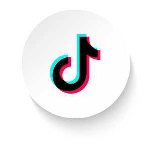 TikTok @smilesignature