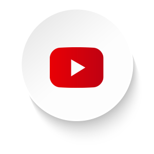 Youtube Thailanddentalclinic